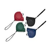 Trena Emborrachada de 3 Metros - 10385