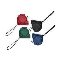 Trena Emborrachada de 3 Metros - 10385