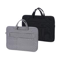 Pasta Executiva para Notebook 15 Polegadas - 18671