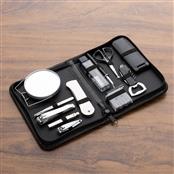 Kit Masculino 12 Peças - 10124