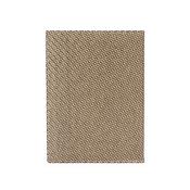 Agenda Diária 2026 - 12289