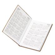 Agenda Diária 2026 - 12289