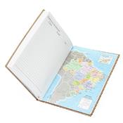 Agenda Diária 2026 - 12289