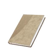 Agenda Diária 2026 - 12289