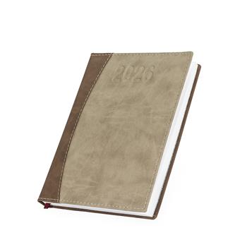 Agenda Diária 2026 - 12293