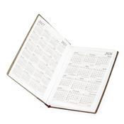 Agenda Diária 2026 - 12293