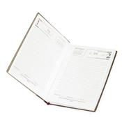 Agenda Diária 2026 - 12293