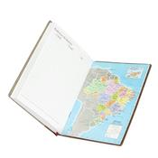 Agenda Diária 2026 - 12293