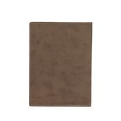 Agenda Diária 2026 - 12293