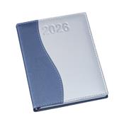 Agenda Diária 2026 - 12294