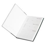 Agenda Diária 2026 - 12294