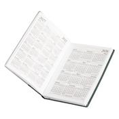 Agenda Diária 2026 - 12294