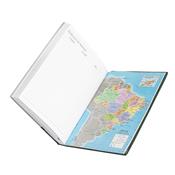 Agenda Diária 2026 - 12294