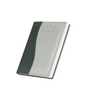 Agenda Diária 2026 - 12294