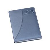 Agenda Diária 2026 - 12295