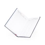 Agenda Diária 2026 - 12295