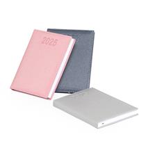 Agenda Diária 2026 - 12323