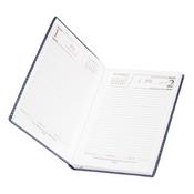 Agenda Diária 2026 - 12323