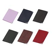 Porta Documento em Couro Sintético - 12385CP