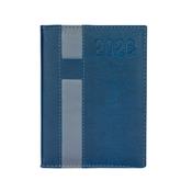 Agenda Diária 2026 - 12475