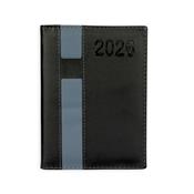 Agenda Diária 2026 - 12475