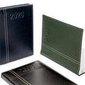 Agenda Diária 2026 - 13287