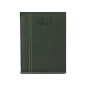 Agenda Diária 2026 - 13287