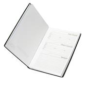 Agenda Diária 2026 - 13287