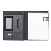 Pasta Convenção com Porta Celular - 13486