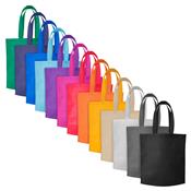 Sacola de TNT - 13780N