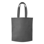 Sacola de TNT - 13780N