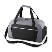 Mala Esportiva Poliéster - 14045