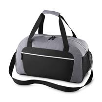 Mala Esportiva Poliéster - 14045