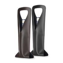 Porta Vinho Bidim - 14542