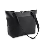 Bolsa de Nylon - 14574