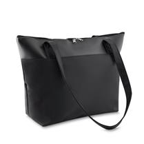 Bolsa de Nylon - 14574