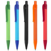 Caneta Ecológica de Papel - 14673