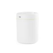 Mini Umidificador - UMI1000