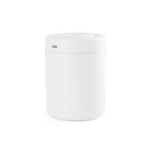 Mini Umidificador - UMI1000