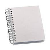 Planner Anual Pet Sublimático - 14754