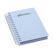Planner Percalux Anual - 14757