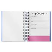 Planner Percalux Anual - 14757