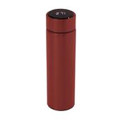 Garrafa Térmica 400 ml com Display LED - 14794
