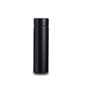 Garrafa Térmica 400 ml com Display LED - 14794