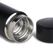 Garrafa Térmica 400 ml com Display LED - 14794