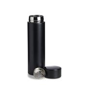 Garrafa Térmica 400 ml com Display LED - 14794