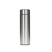 Garrafa Térmica 400 ml com Display LED - 14794