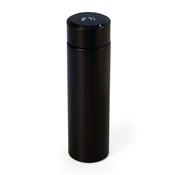 Garrafa Térmica 400 ml com Display LED - 14794