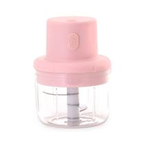 Processador de Alimentos Automático - 14800