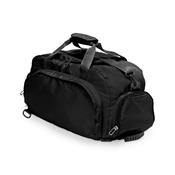 Bolsa Esportiva 32 Litros - 05013